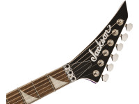 Jackson X Series Rhoads RRX24 PRPL Jackson X Series Rhoads RRX24 PRPL
